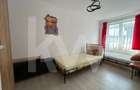 Apartament cu 4 camere decomandat în Calea Dumbrăvii - 9