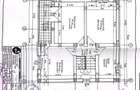 FARA COMISIOANE la drum asfaltat casa 4 camere P+1+pod terasa la cheie - 4