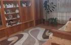 Apartament cu 2 camere decomandat în Bălcescu - 2