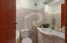 Apartament cu 3 camere decomandat în Bucureștii Noi - 9