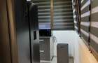 Apartament 3 camere + boxa separata - mobilat si utilat - 5