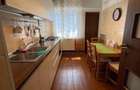 Apartament cu 3 camere decomandat în Ultracentral - 4