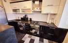 Apartament de inchiriat 3 camere Gara de Nord - 5
