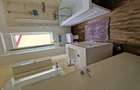 Apartament cu 2 camere decomandat în Central - 6