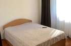 Vand apartament cu 2 camere, confort 1, semidecomandat, etaj 2 din 4, Ana Ipatescu - 6