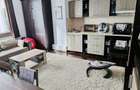 De inchiriat ap 2 camere langa complexul studentesc - 3