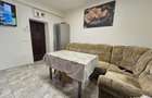 Apartament cu 2 camere semidecomandat în Bună Ziua - 1