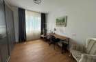 Casă cu 4 camere cu Garaj în Borhanci - 14