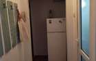 Apartament 2 camere de vanzare - 2