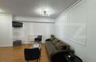 Apartament 2 camere, modern, 47mp, zona Oasului - 3
