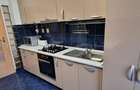 Apartament cu 3 camere decomandat în Ștefan cel Mare - 13
