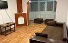 Inchiriez Apartment 4 camere Gavana 3 - 9
