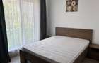 Apartament cu 2 camere decomandat în Chitila - 7