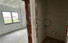 Casă cu 4 camere cu Teren 557 Mp în Sântandrei - 6