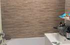 Apartament 2 camere/ Cranga?i / - 3