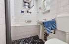 Apartament cu 3 camere semidecomandat în Ultracentral - 8