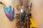 APARTAMENT 3 camere, Etaj 1, Str. Lunga nr 22, Brasov - 11