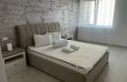 Apartament cu 2 camere decomandat în Lujerului - 3