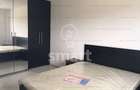 Apartament cu 2 camere semidecomandat în Borhanci - 3