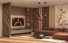 Apartament de Lux cu 2 camere de vanzare in Sinaia, Ap 3 - 5