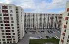 Apartament cu 2 camere decomandat în Lujerului - 18