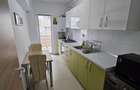 Ap cu 2 camere separate+parcare | cart Iris -complex Junior Residence - 8