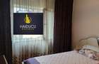 Apartament cu 3 camere decomandat în Eremia - 9