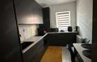 Apartament cu 2 camere decomandat în Central - 1