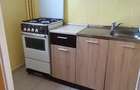 Apartament cu 2 camere semidecomandat în Berceni - 7