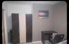 Apartament cu 2 camere decomandat în Popești-Leordeni - 3