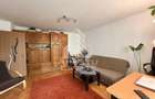 Apartament cu 2 camere decomandat în Odobescu - 1