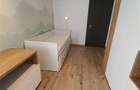 Apartament cu 3 camere semidecomandat în Pipera - 27