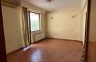 Vila de vanzare premium - 4