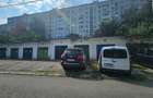 Teren Construcții de 245 mp, în Câmpia Libertății - 2
