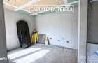 Casa Lonea, Str. Muncii | Teren 500 mp | Constructie solida - 6