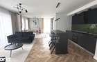 Apartament de inchiriat, modern cu terasa de 60 mp, Aradului,Timisaora - 2