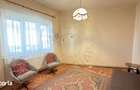 Casa 6 camere cu Teren 950 mp | 2 Fronturi 61 m | Carei - 12