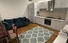 Apartament cu 2 camere semidecomandat în Central - 2