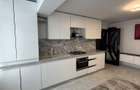De inchiriat apartament cu 3 camere, zona liceului nr.2,mobilat,utilat - 2