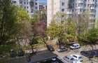 Apartament cu 3 camere semidecomandat în Giurgiului - 5