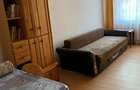 Apartament 2 camere parter 47 m2 - 2