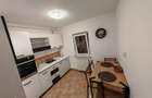 Apartament 2 camere de inchiriat - 3