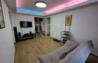 Apartament cu 4 camere semidecomandat în Colentina - 3