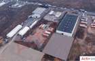Spațiu industrial, de 7,200 mp, în Vest - 3
