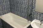 Apartament 2 camere, 57mp, Tudor, Targu Mures - 3