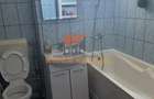Apartament cu 3 camere decomandat în Prundu - 4