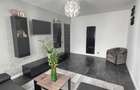 Apartament Bloc 133 , Strada Matei Basarab - 6