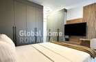 Apartament cu 2 camere decomandat în Băneasa - 6