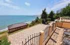Vand Pensiune 3* Eforie Nord - 3