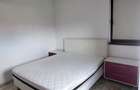 Apartament 2 camere | Pipera | Scoala Americana | renovat | centrala - 6